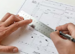 室內(nèi)設計培訓學校